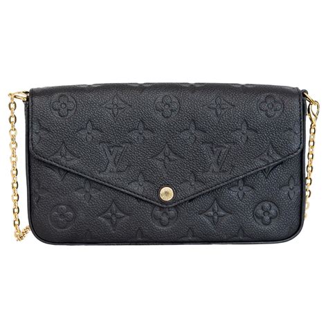 FÉLICIE POCHETTE On Sale .